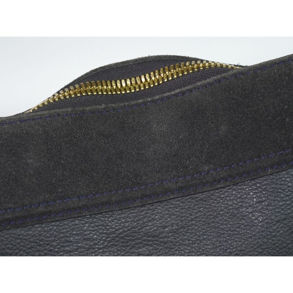 💎✨BEAUTIFUL✨💎Authentic Louis Vuitton Shoulder Bag - Picture 8 of 16